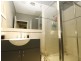 114 Hardware Street, Melbourne VIC 3000