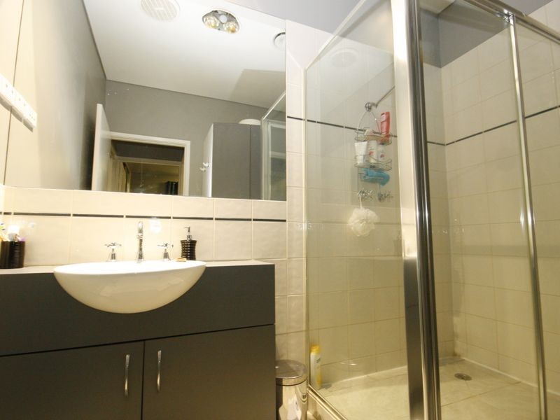 114 Hardware Street, Melbourne VIC 3000