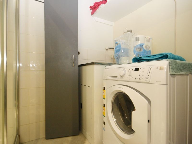 114 Hardware Street, Melbourne VIC 3000