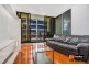 1301/639 Lonsdale Street, Melbourne VIC 3000