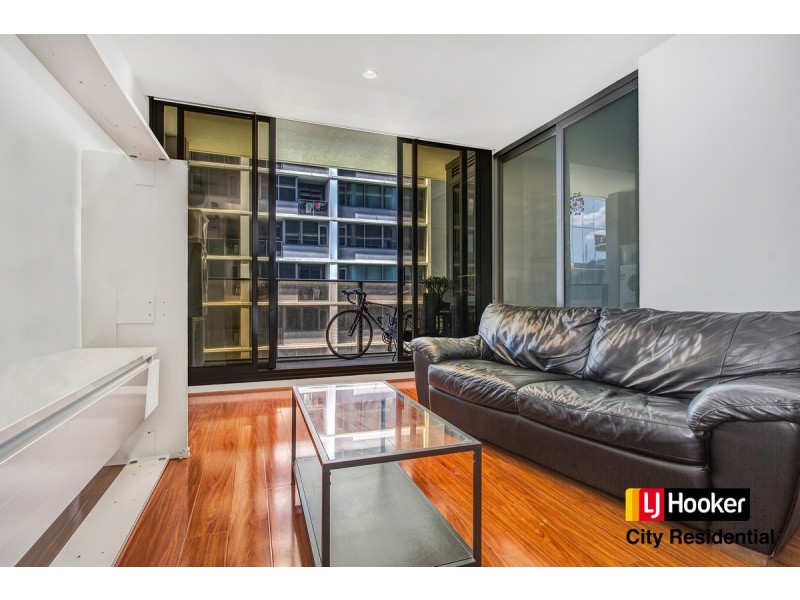 1301/639 Lonsdale Street, Melbourne VIC 3000