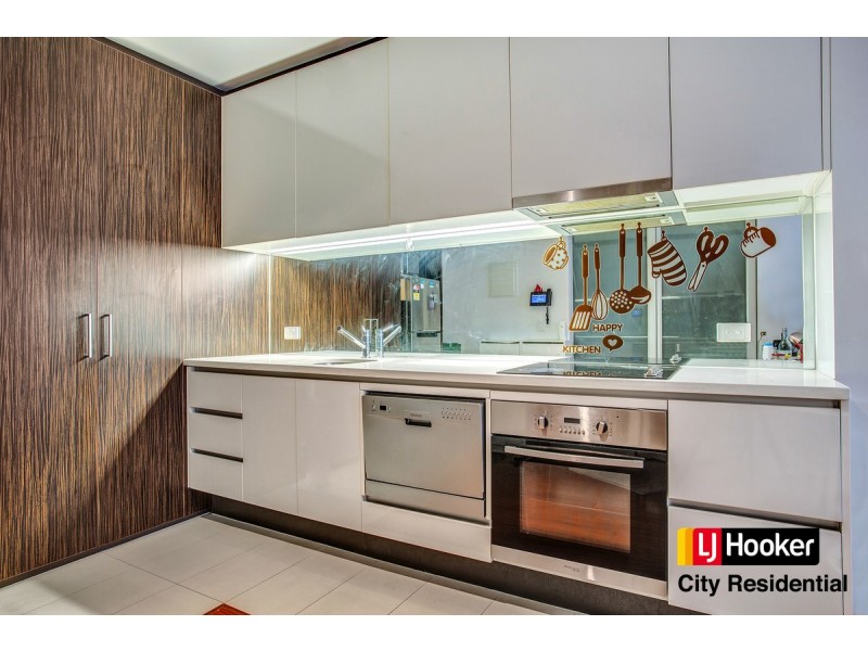 1301/639 Lonsdale Street, Melbourne VIC 3000