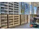 1301/639 Lonsdale Street, Melbourne VIC 3000
