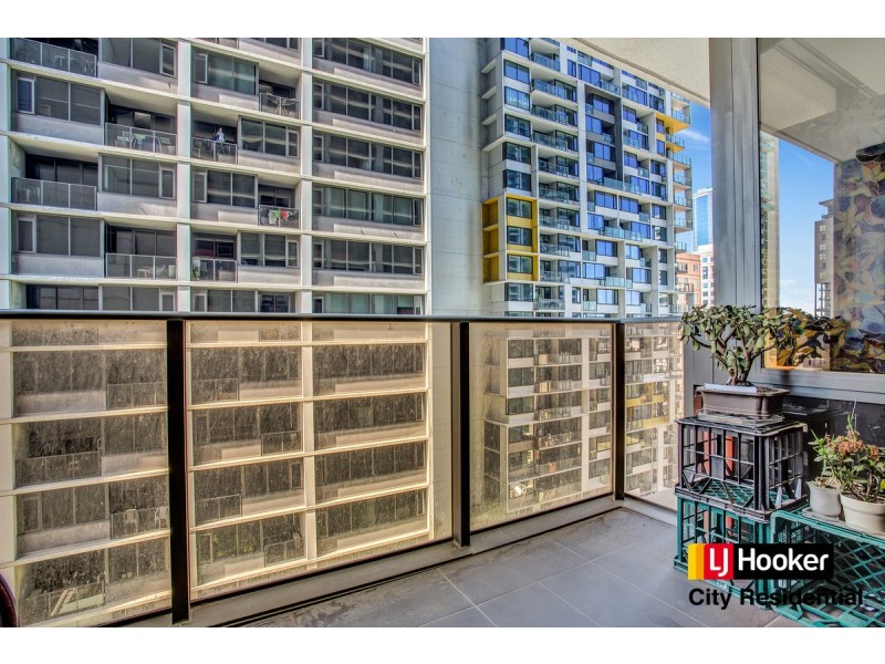 1301/639 Lonsdale Street, Melbourne VIC 3000
