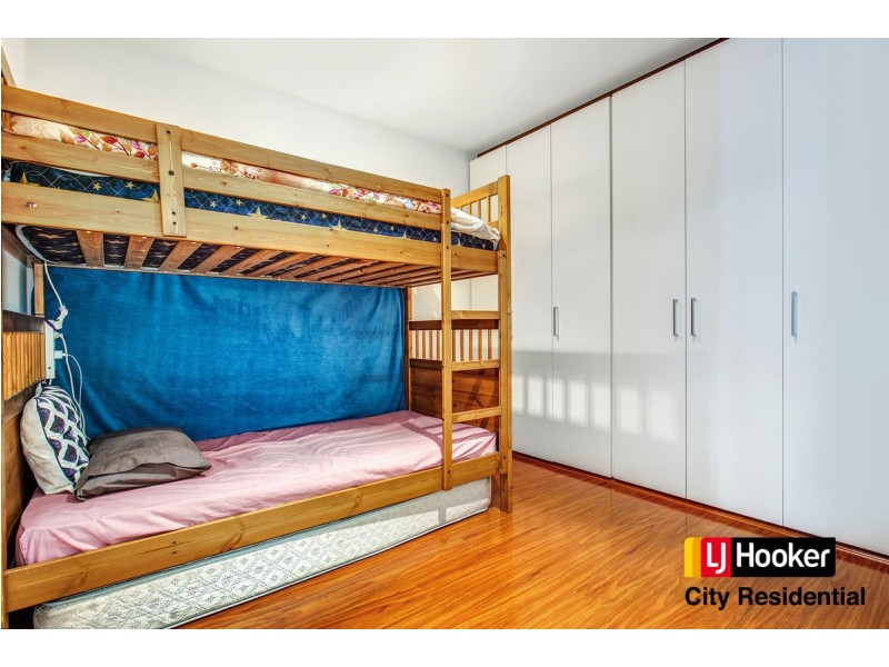 1301/639 Lonsdale Street, Melbourne VIC 3000