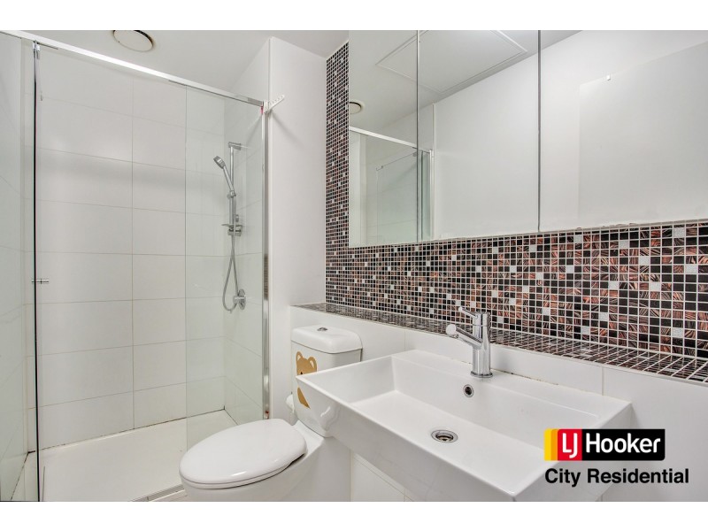 1301/639 Lonsdale Street, Melbourne VIC 3000