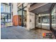 1301/639 Lonsdale Street, Melbourne VIC 3000