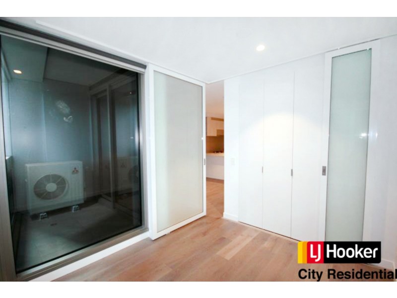 1408/605 Lonsdale Street, Melbourne VIC 3000