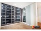 1408/605 Lonsdale Street, Melbourne VIC 3000