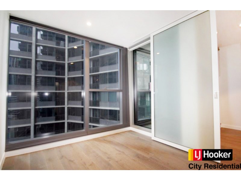 1408/605 Lonsdale Street, Melbourne VIC 3000
