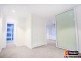 1408/605 Lonsdale Street, Melbourne VIC 3000