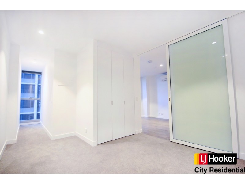 1408/605 Lonsdale Street, Melbourne VIC 3000
