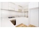 1408/605 Lonsdale Street, Melbourne VIC 3000
