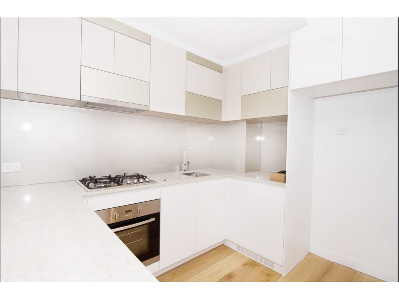 1408/605 Lonsdale Street, Melbourne VIC 3000