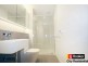 1408/605 Lonsdale Street, Melbourne VIC 3000