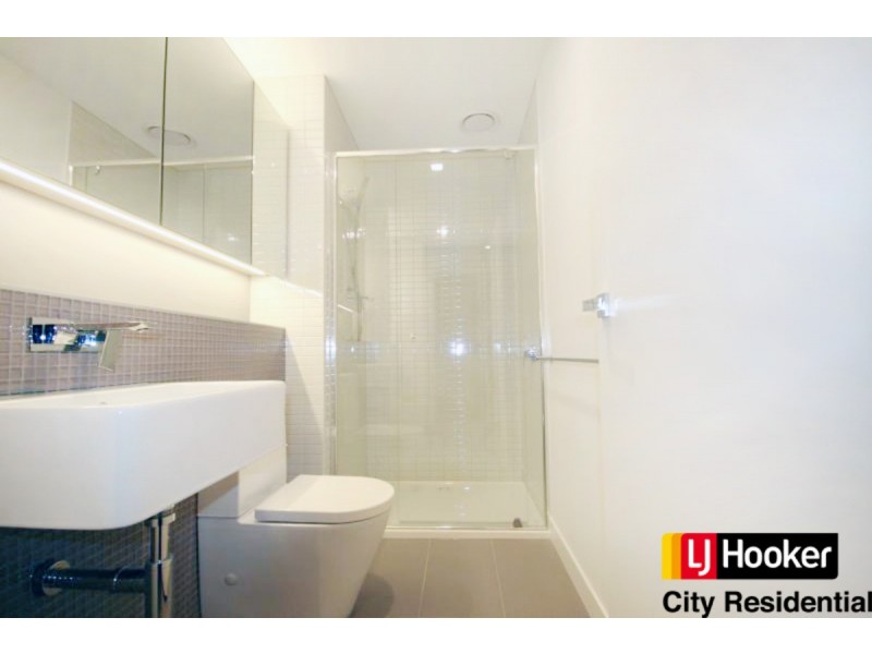 1408/605 Lonsdale Street, Melbourne VIC 3000