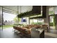 1408/605 Lonsdale Street, Melbourne VIC 3000
