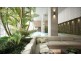 1408/605 Lonsdale Street, Melbourne VIC 3000