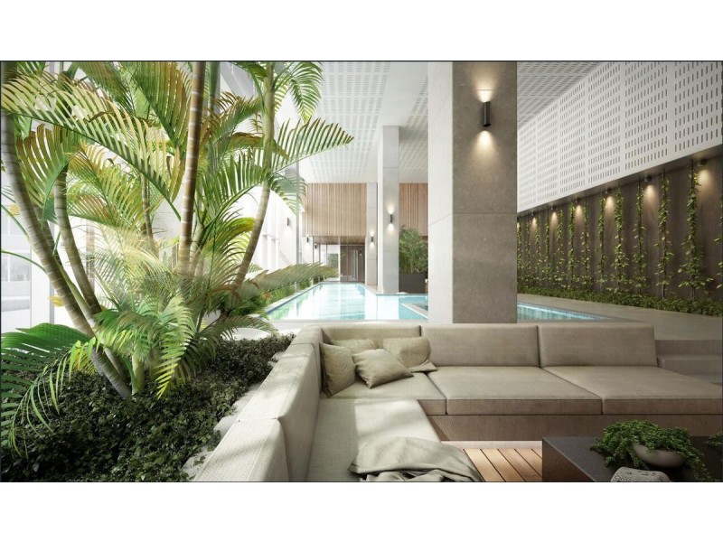 1408/605 Lonsdale Street, Melbourne VIC 3000