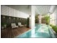 1408/605 Lonsdale Street, Melbourne VIC 3000
