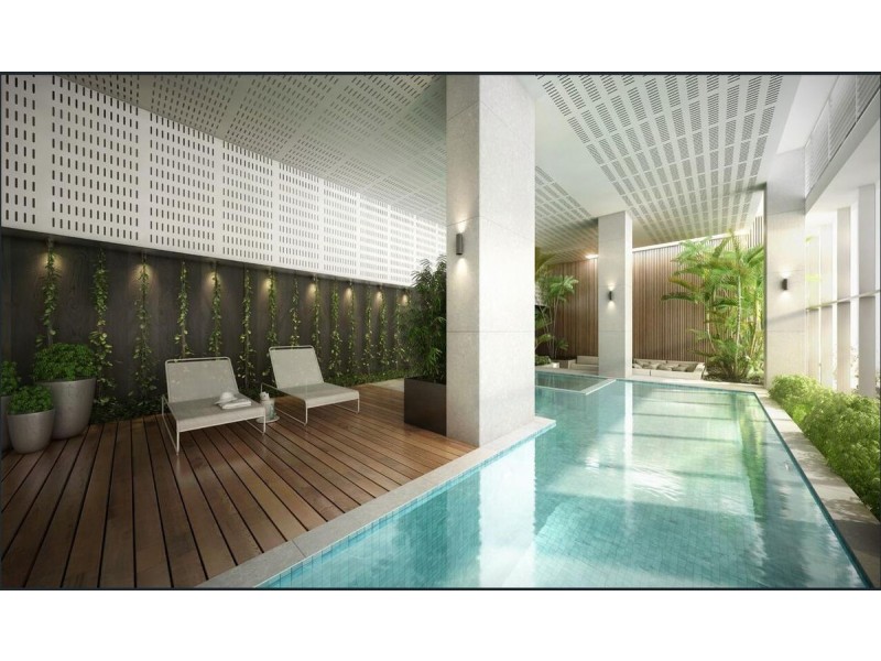 1408/605 Lonsdale Street, Melbourne VIC 3000