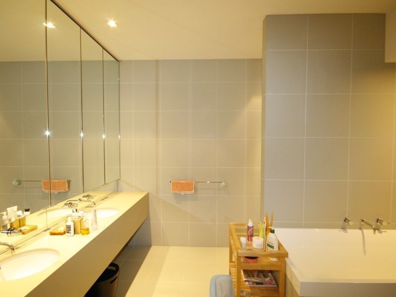 8 Kavanagh Street, Southbank VIC 3006