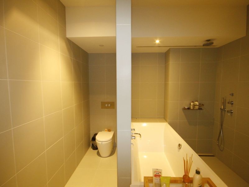 8 Kavanagh Street, Southbank VIC 3006