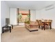 10/18-20 Warleigh Grove, Brighton VIC 3186