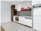 10/18-20 Warleigh Grove, Brighton VIC 3186