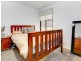 10/18-20 Warleigh Grove, Brighton VIC 3186