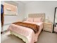 10/18-20 Warleigh Grove, Brighton VIC 3186