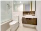 10/18-20 Warleigh Grove, Brighton VIC 3186