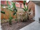 10/18-20 Warleigh Grove, Brighton VIC 3186