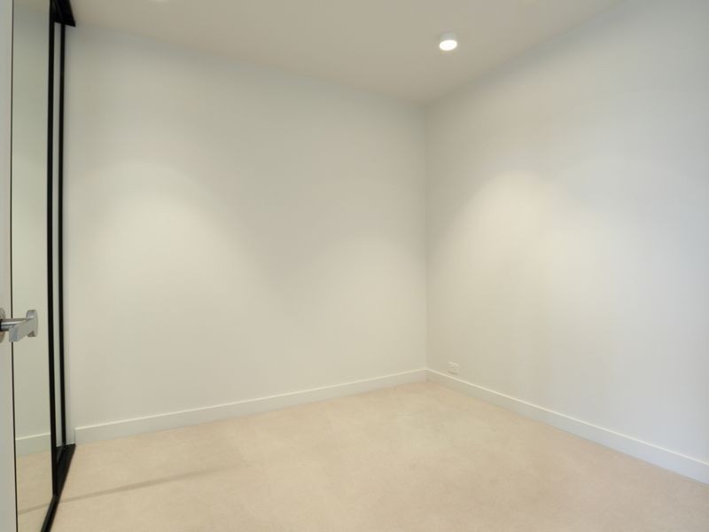 33 Mackenzie Street, Melbourne VIC 3000