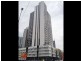 33 Mackenzie Street, Melbourne VIC 3000