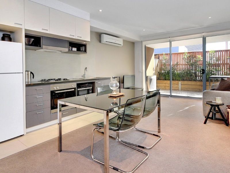 15/5 Bear Street, Mordialloc VIC 3195