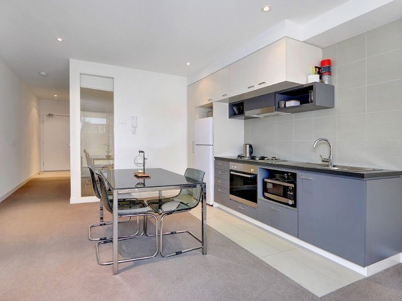 15/5 Bear Street, Mordialloc VIC 3195