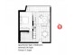 152 Sturt Street, Southbank VIC 3006 Floorplan