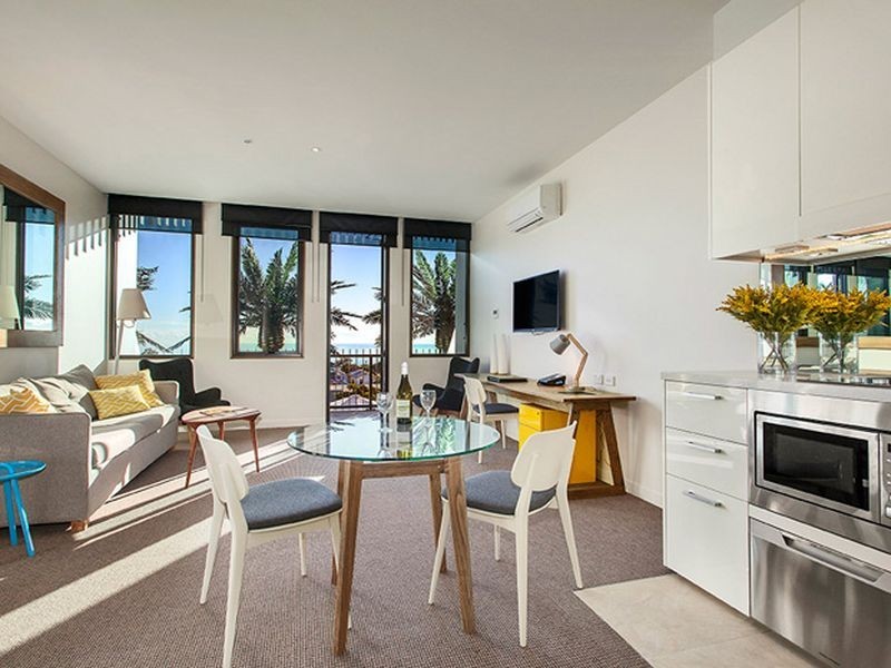 Project Ha Nepean Highway, Frankston VIC 3199