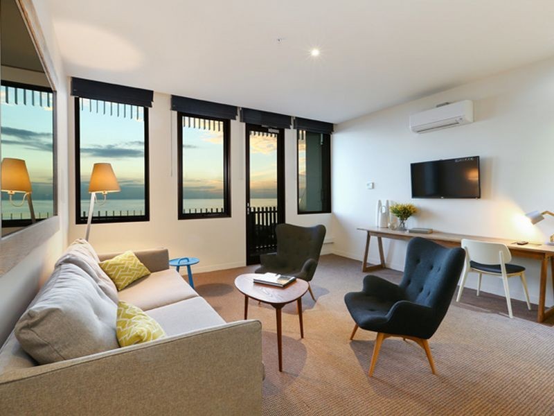 Project Ha Nepean Highway, Frankston VIC 3199