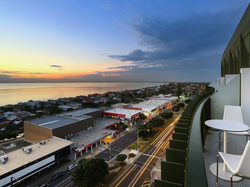 Project Ha Nepean Highway, Frankston VIC 3199