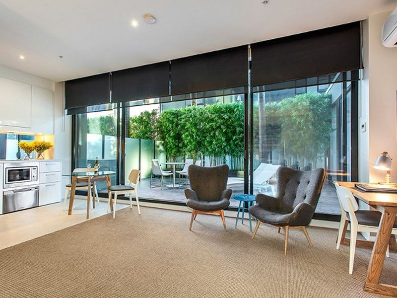 Project Ha Nepean Highway, Frankston VIC 3199