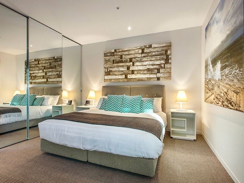 Project Ha Nepean Highway, Frankston VIC 3199