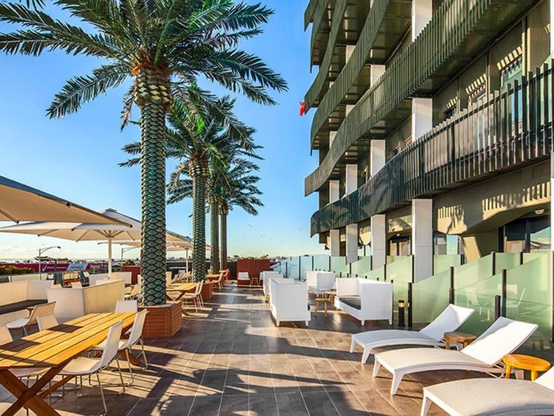 Project Ha Nepean Highway, Frankston VIC 3199