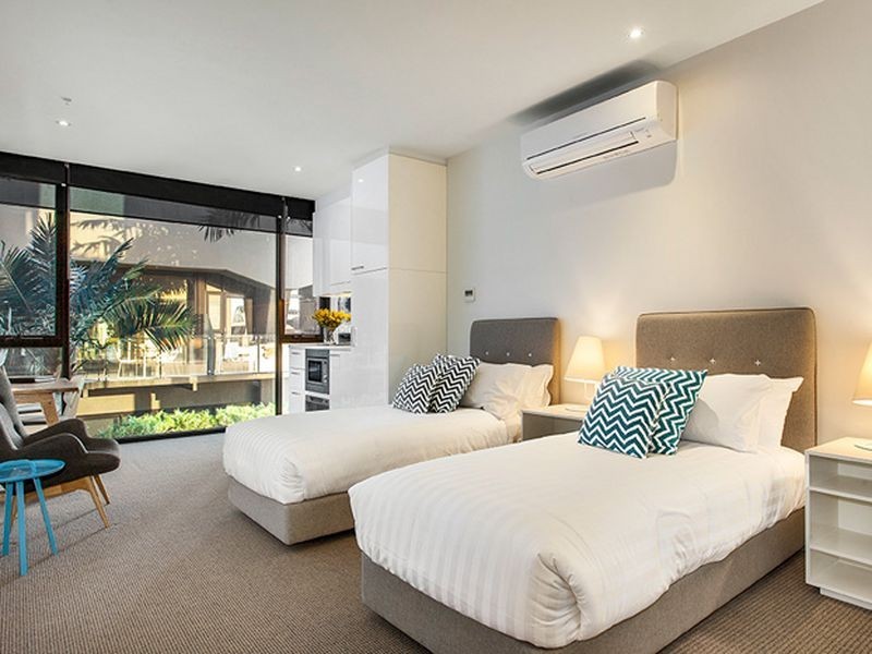 Project Ha Nepean Highway, Frankston VIC 3199