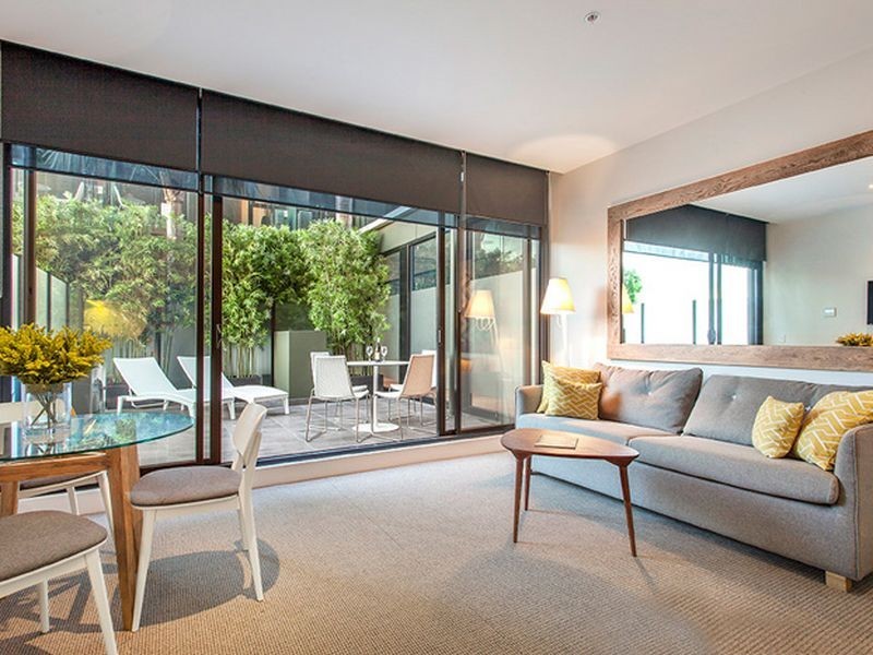 Project Ha Nepean Highway, Frankston VIC 3199