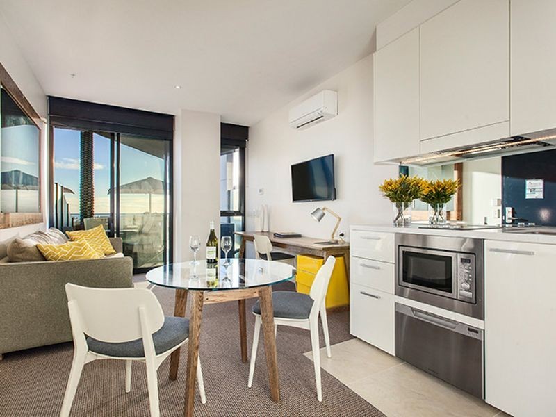 Project Ha Nepean Highway, Frankston VIC 3199