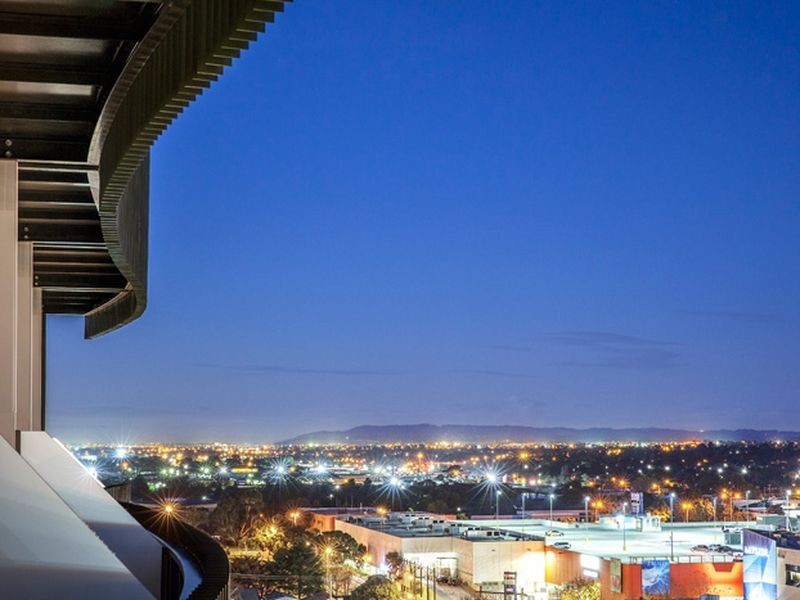 Project Ha Nepean Highway, Frankston VIC 3199