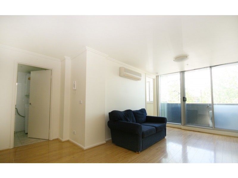 3/90 Kavanagh Street, Southbank VIC 3006