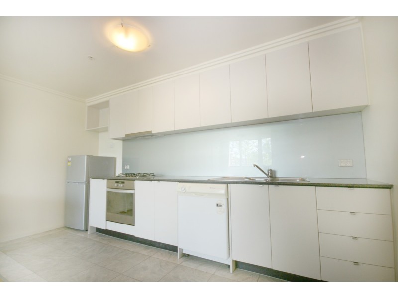 3/90 Kavanagh Street, Southbank VIC 3006